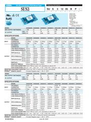 SUS30505C-G datasheet.datasheet_page 6