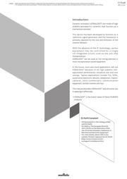 CSTLS16M0X53Z-B0 datasheet.datasheet_page 2