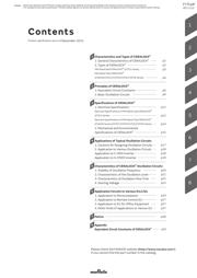 CSTLS16M0X53Z-B0 datasheet.datasheet_page 3