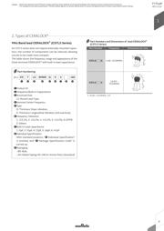 CSTLS16M0X53Z-B0 datasheet.datasheet_page 5