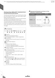 CSTLS16M0X53Z-B0 datasheet.datasheet_page 6