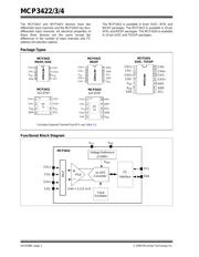 MCP3422A6-E/SN datasheet.datasheet_page 2