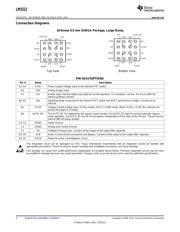 LM3212 datasheet.datasheet_page 2