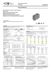 RT314024 datasheet.datasheet_page 1