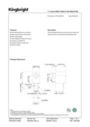 WP934CB/SRD datasheet.datasheet_page 1