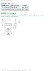 125800D00000G datasheet.datasheet_page 2