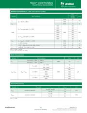 S4016N56 datasheet.datasheet_page 2