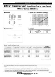 NFM21PC104R1E3D datasheet.datasheet_page 1