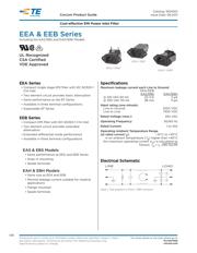 6EEA1 datasheet.datasheet_page 1