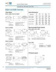 6EEA1 datasheet.datasheet_page 3