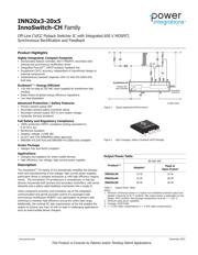 INN2005K-TL datasheet.datasheet_page 1