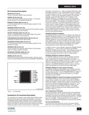 INN2005K-TL datasheet.datasheet_page 3