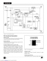 TNY267G datasheet.datasheet_page 2