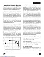 TNY267G datasheet.datasheet_page 3