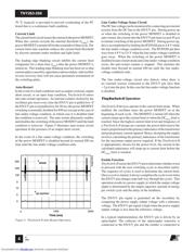 TNY267G datasheet.datasheet_page 4