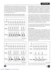 TNY267G datasheet.datasheet_page 5