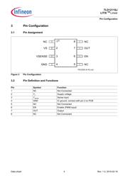 TLD1211SJXT datasheet.datasheet_page 4