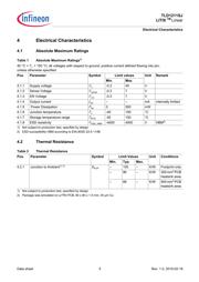 TLD1211SJXT datasheet.datasheet_page 5