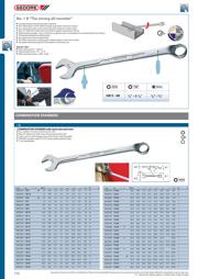 1 B 21 datasheet.datasheet_page 1