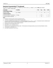 MIC5282YMME datasheet.datasheet_page 5