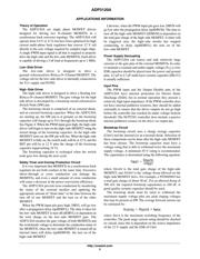 NCP3120QPBCKGEVB datasheet.datasheet_page 5