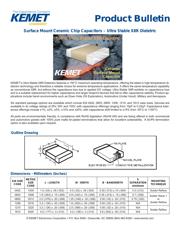 C0603C103J3HACTU datasheet.datasheet_page 1