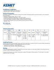 C0603C103J3HACTU datasheet.datasheet_page 2