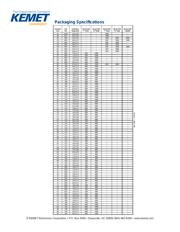 C0603C103J3HACTU datasheet.datasheet_page 4