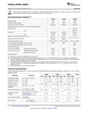 LM148J/PB datasheet.datasheet_page 2