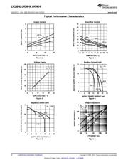 LM148J/PB datasheet.datasheet_page 4