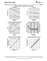 LM148J/PB datasheet.datasheet_page 6