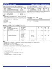 IDT74FCT3807ASOGI datasheet.datasheet_page 2