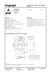 SA15-11MBWA datasheet.datasheet_page 1