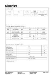 SA15-11MBWA datasheet.datasheet_page 2