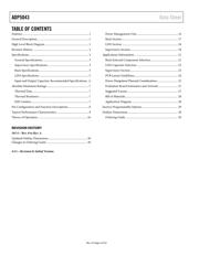 ADP2165ACPZ-1.0-R7 datasheet.datasheet_page 2