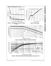 ISL9V2040D3ST datasheet.datasheet_page 5