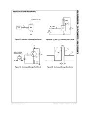 ISL9V2040D3ST datasheet.datasheet_page 6