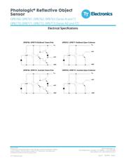 OPB770T datasheet.datasheet_page 2