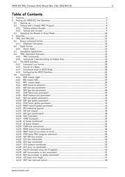 TMCM-351-E-TMCL datasheet.datasheet_page 2
