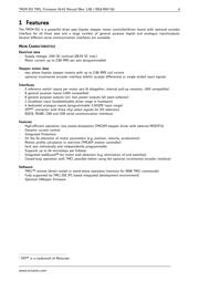 TMCM-351-E-TMCL datasheet.datasheet_page 4