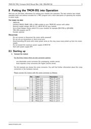 TMCM-351-E-TMCL datasheet.datasheet_page 5
