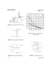 IRFP3703 datasheet.datasheet_page 6