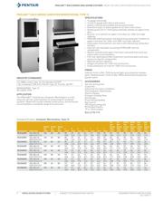PCS68CWS 数据规格书 1