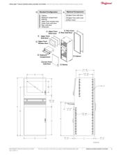 PCS68CWS 数据规格书 2