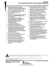 TSB41AB3IPFP datasheet.datasheet_page 1