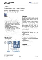 IKCS12F60B2A datasheet.datasheet_page 4