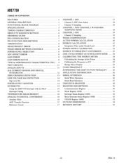 ADE7759ARSRL datasheet.datasheet_page 3