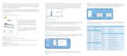 NX3L4051-Q100 datasheet.datasheet_page 2