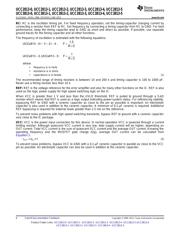 UCC2813DTR-3 datasheet.datasheet_page 6