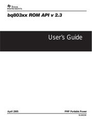 BQ4010LYMA-70N datasheet.datasheet_page 1